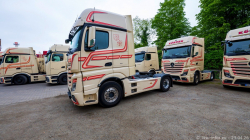 20260426-Koehnen-00101